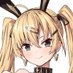 小鳥遊啓 (@kei_takanashi) Twitter profile photo 小鳥遊啓 (@kei_takanashi) Twitter profile photo