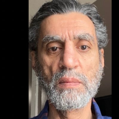 safdarsharif1's profile picture. 