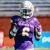 q.thornton_ (@qthornton2) Twitter profile photo q.thornton_ (@qthornton2) Twitter profile photo