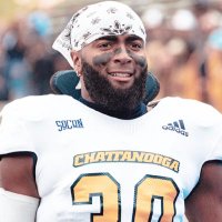 Jay Person Jr. (@jasonperson78) 's Twitter Profile