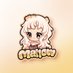 Mallow888 (@bowlinforlife) Twitter profile photo Mallow888 (@bowlinforlife) Twitter profile photo
