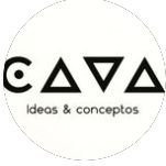 Ideas & conceptos