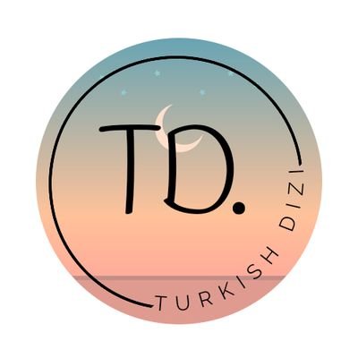 Una persona mas, enamorada de las series turcas

Dándole voz al alma a través de una reflexión 
#KanÇiçekleri Fan 🥀 

Instagram : @Ruth.tdizi