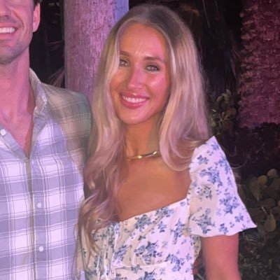 roryeichmiller's profile picture. 