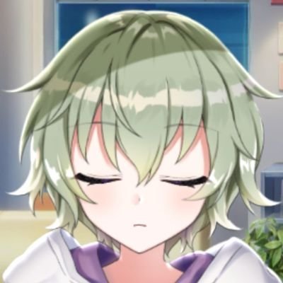 不通の普通くん/ふつうくん(🌸🌱)さんのプロフィール画像