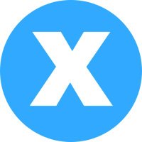 Web3 X-ray (@web3xray) 's Twitter Profile