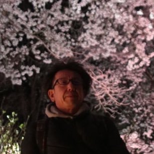 NAOKI. photographer（カメラマン）さんのプロフィール画像
