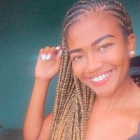 Talentosa 😘 (@palomaconc40107) 's Twitter Profile