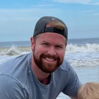 Chase (@chaseruble) 's Twitter Profile Photo Chase (@chaseruble) 's Twitter Profile Photo