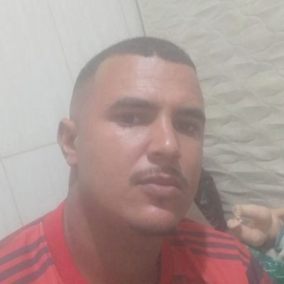 DiegoLoure48043's profile picture. 