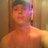 RuggedRuen's profile image