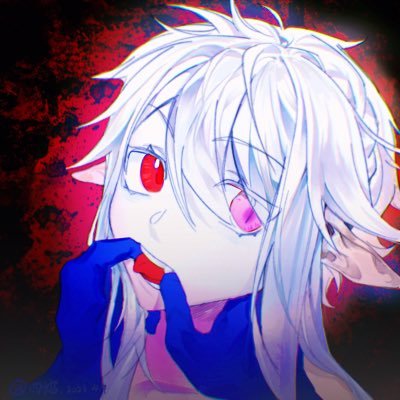 四蛇さんのプロフィール画像