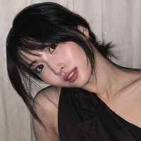 𝐑iza Mustang (@alchehaw) 's Twitter Profile