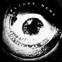 Flicks News(@flicksnews) 's Twitter Profile Photo