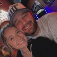 Zack Puetz (@zpuetz) 's Twitter Profile