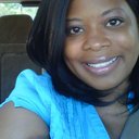 Tanya Tanner- Hoover - @TanyaYHoover - Twitter