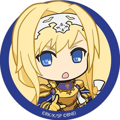 #SAOVS dataminer

https://t.co/1Yby78IDc8