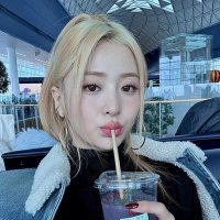 Ω lee π (@sunrieneos) 's Twitter Profile