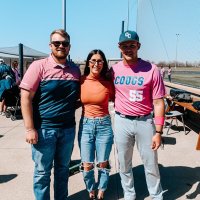 Zach Bishop (@zbish_23) 's Twitter Profile