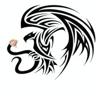 Ziggo (@ziggo318225521) 's Twitter Profile