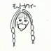 もか (@mocha__smk) Twitter profile photo もか (@mocha__smk) Twitter profile photo
