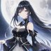 👾BlueMoonRaven31.TTV🦇 (@bluemoonraven31) Twitter profile photo 👾BlueMoonRaven31.TTV🦇 (@bluemoonraven31) Twitter profile photo