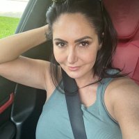 Nadia Miller (@millernadia7012) 's Twitter Profile