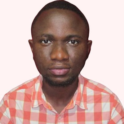 Super Data Analyst % Excel % Power BI % PostgreSQL % Python% Portfolio Loading.. I Tweet Around These% And Football Too % And Liverpool