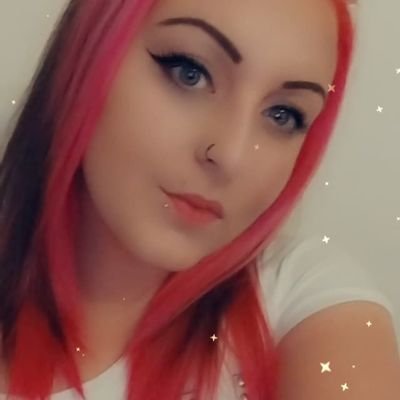 Fanvue page:
https://t.co/qvgUPnUuNe
Instagram page:
https://t.co/BqMMYfViEo
Fansly page:
https://t.co/g86fJykLvJ