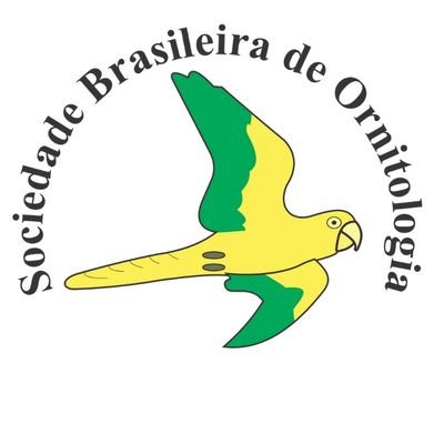 #OrnithologyResearch is the official journal of the Brazilian Society of Ornithology.