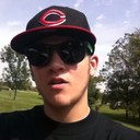 Ryan Metcalfe - @realrymeskeme - Twitter