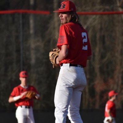 25 RHP 2.8GPA 5”11 uncommitted cell 404-821-5246