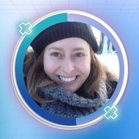 Dr. Leticia Pontes, PhD (@sciencepontes) 's Twitter Profile