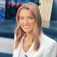 Nelma Serpa Pinto (@mariaserpapinto) 's Twitter Profile