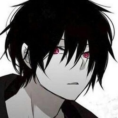 - Genshin Impact, Honkai: Star Rail, AMV Editor
-Youtube: https://t.co/6LK6AsHGwW