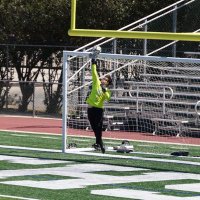 Austin Q (@austin_quitta) 's Twitter Profile