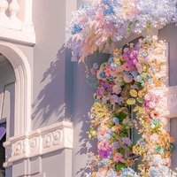 あずき (@azuki20222202) Twitter profile photo