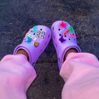 Pyt_Rafia (@rafiapyt) Twitter profile photo