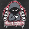 ComingStrife's profile picture. U.K. Label