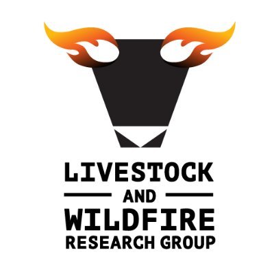 Research, extension, and education group generating knowledge, developing resources, and sharing information on wildfire impacts to livestock operations.