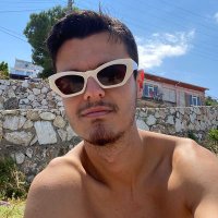 Master of PowerPoint (@vetimsi) Twitter profile photo