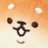 PHOPRAK_BDR's profile image