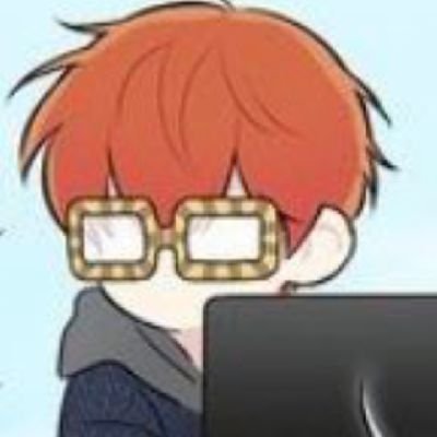 it's me everyone's favorite milfさんのプロフィール画像