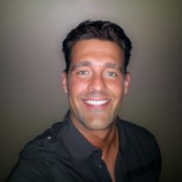 ⛓️Justin⛓️ (@zameleion) 's Twitter Profile