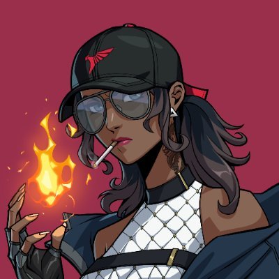 jeannoelROBERT's profile picture. Just a regular girl living her best life and trying to make it in the NFT world. I may not have a lot of followers but the ones I do have are quality over quant