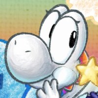 ☆FantomYoshi☆ (@derpysheyla) 's Twitter Profile