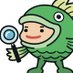 unite (@sakurai_kids) Twitter profile photo unite (@sakurai_kids) Twitter profile photo