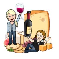 Corks Plus Forks (@simply_wine) 's Twitter Profile Photo Corks Plus Forks (@simply_wine) 's Twitter Profile Photo