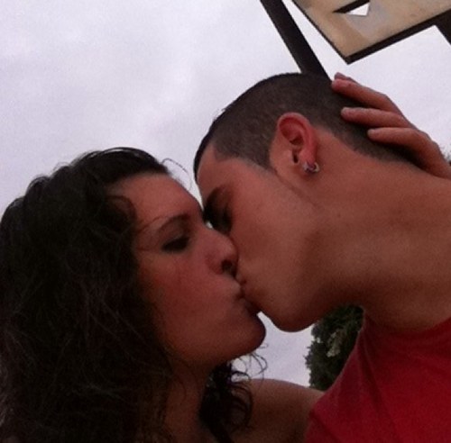 josemari_11_'s profile picture. 