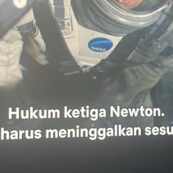 wokeuprizc's profile picture. i just like to burn shit
i don't even study